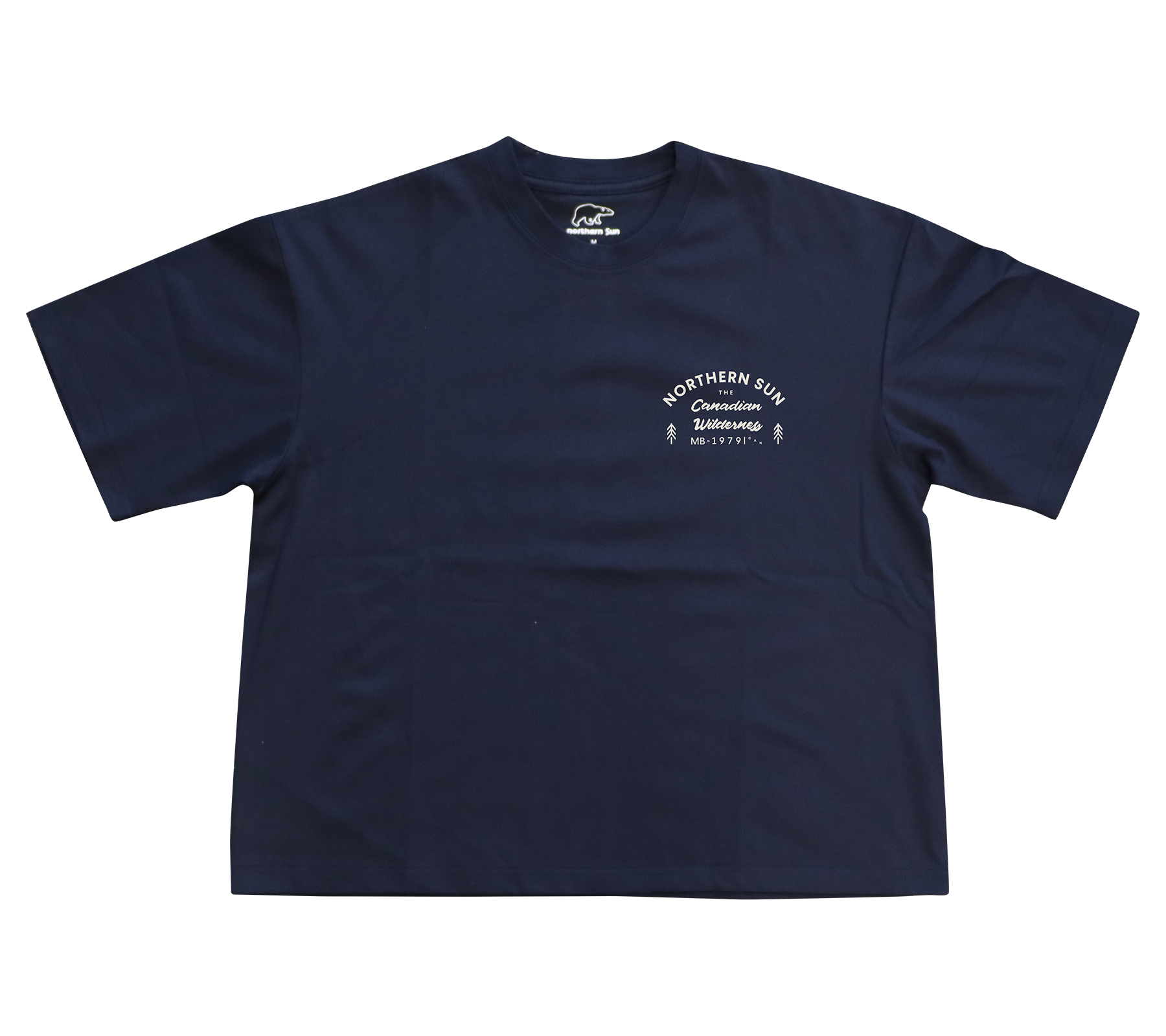 Women T-Shirt - NovaSmartLinks