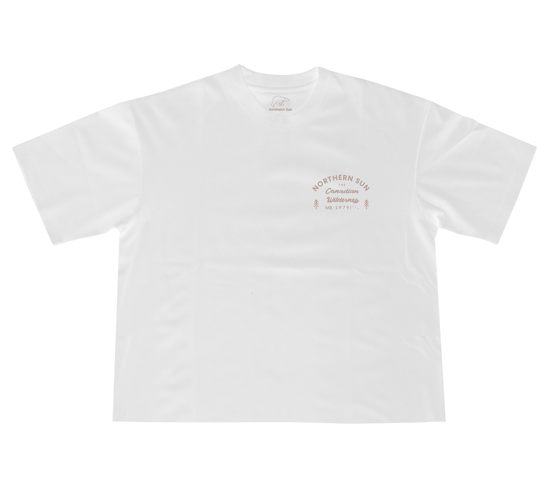 Women T-Shirt - NovaSmartLinks