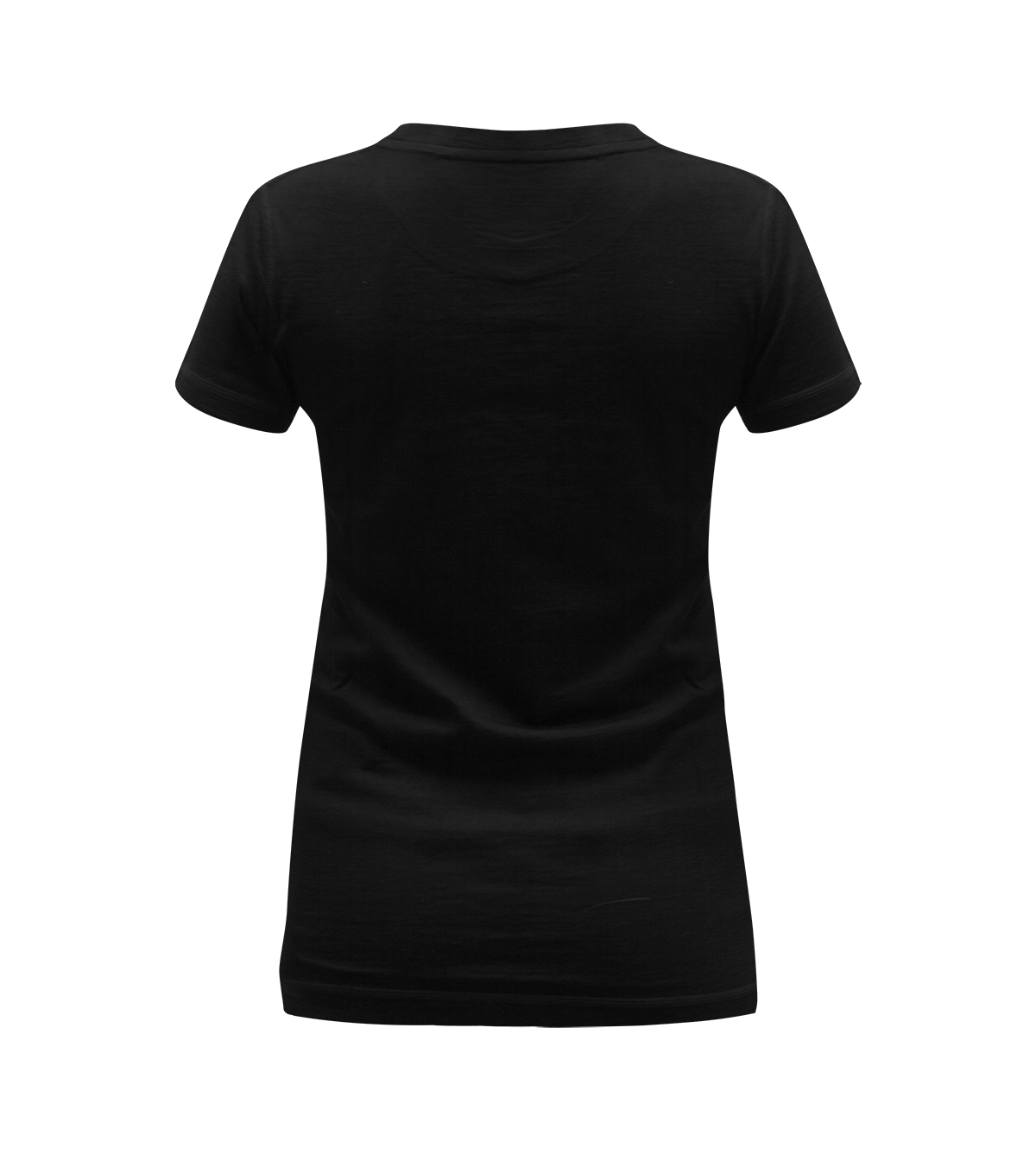 Women's 100% Merino Wool Short Sleeve T-Shirt 180 GSM - Lightweight - NovaSmartLinks