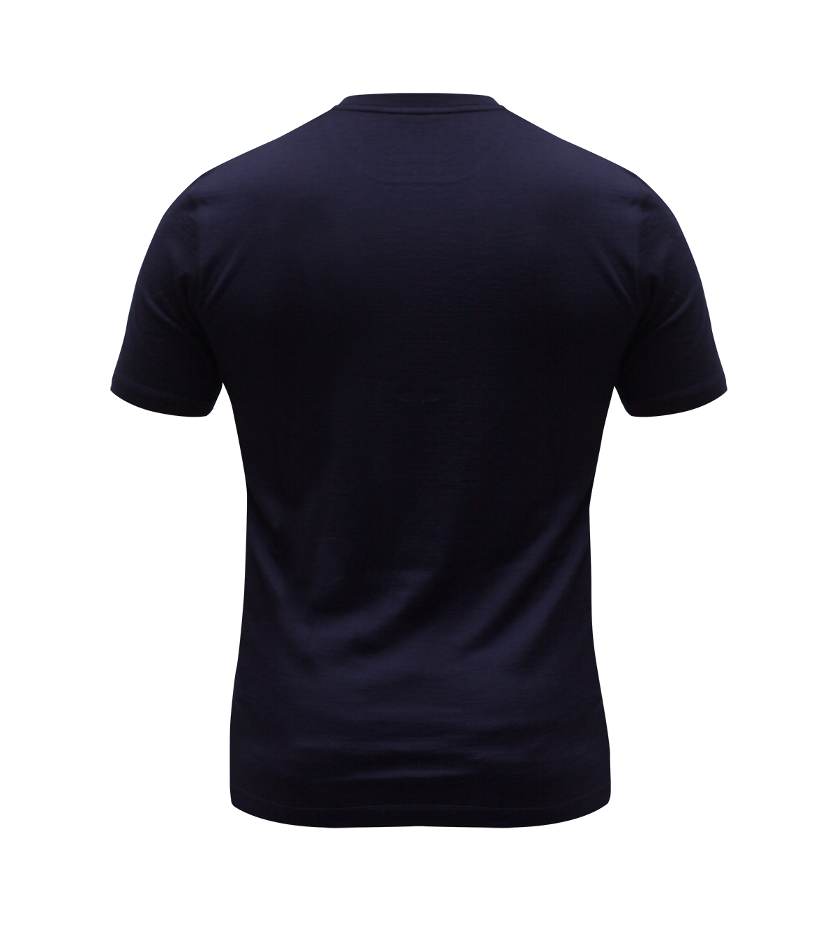 Women's 100% Merino Wool Short Sleeve T-Shirt 180 GSM - Lightweight - NovaSmartLinks