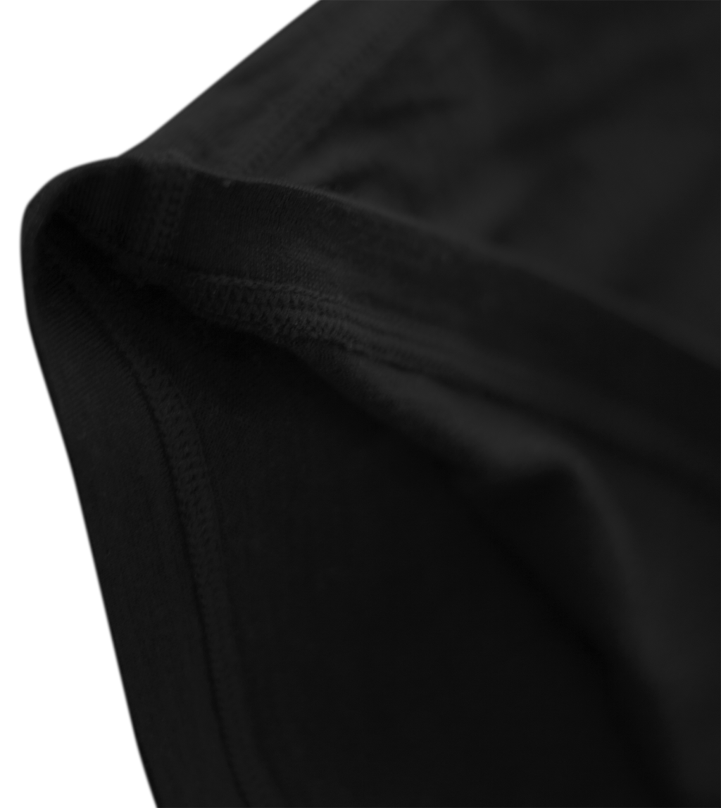 Women's 100% Merino Wool Short Sleeve T-Shirt 180 GSM - Lightweight - NovaSmartLinks