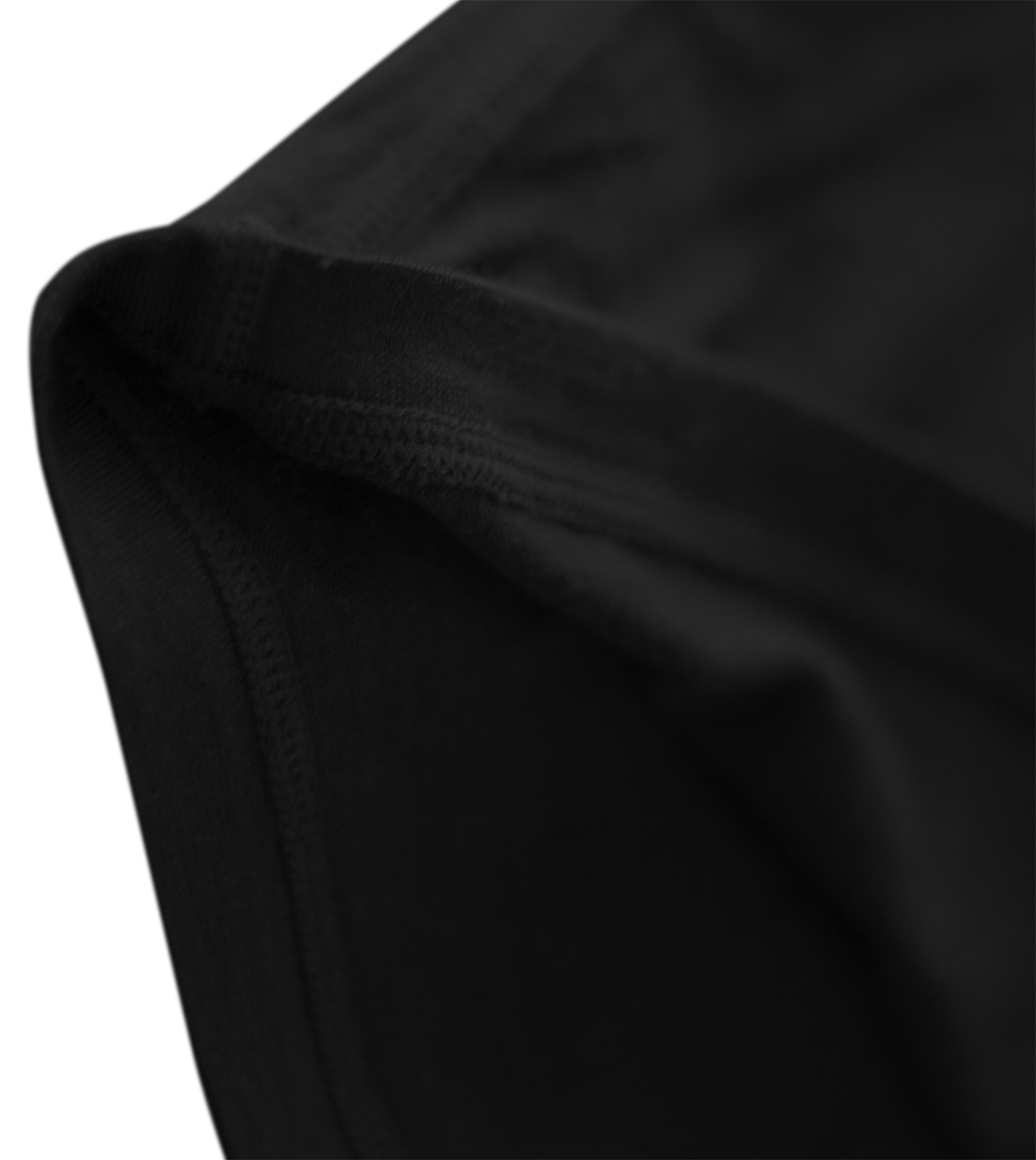 Women's 100% Merino Wool Short Sleeve T-Shirt 180 GSM - Lightweight - NovaSmartLinks