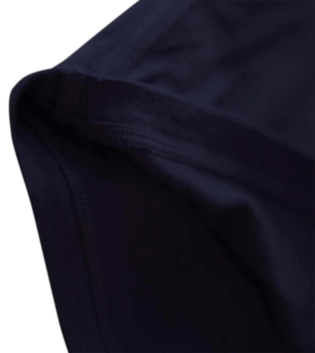 Women's 100% Merino Wool Short Sleeve T-Shirt 180 GSM - Lightweight - NovaSmartLinks