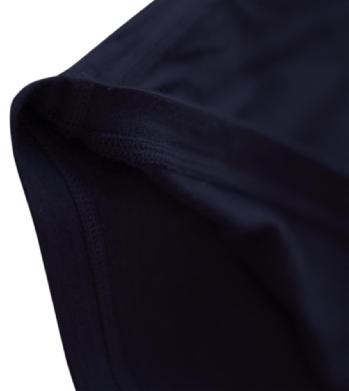 Women's 100% Merino Wool Short Sleeve T-Shirt 180 GSM - Lightweight - NovaSmartLinks