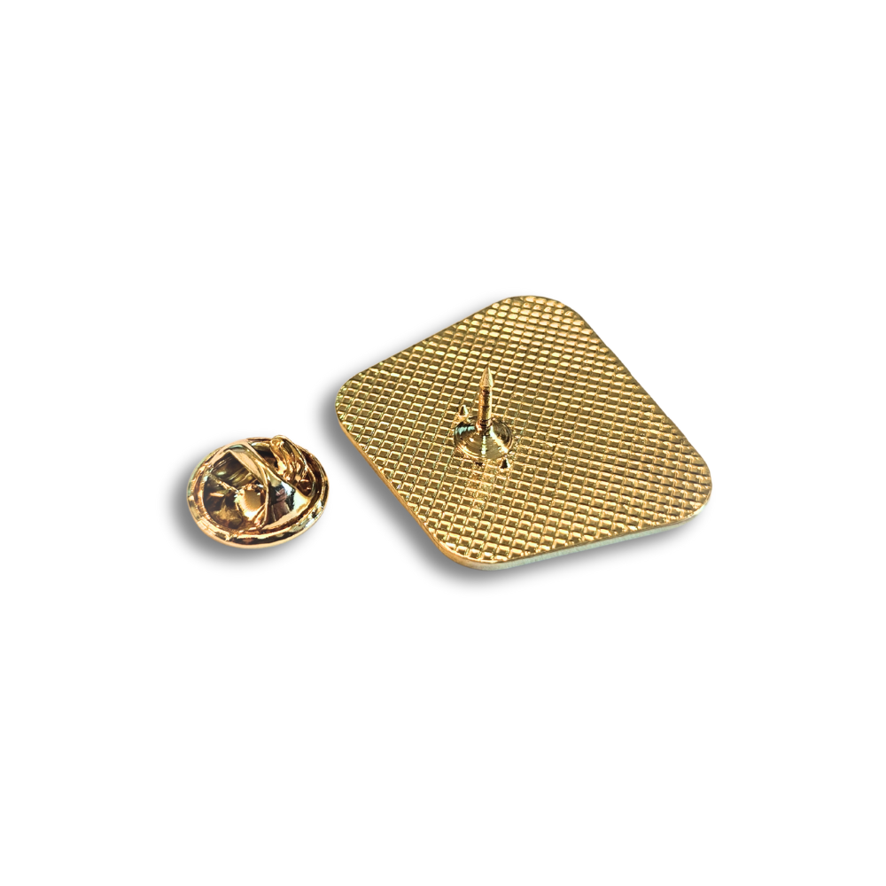 You Are Enough | Collectible Pin - NovaSmartLinks