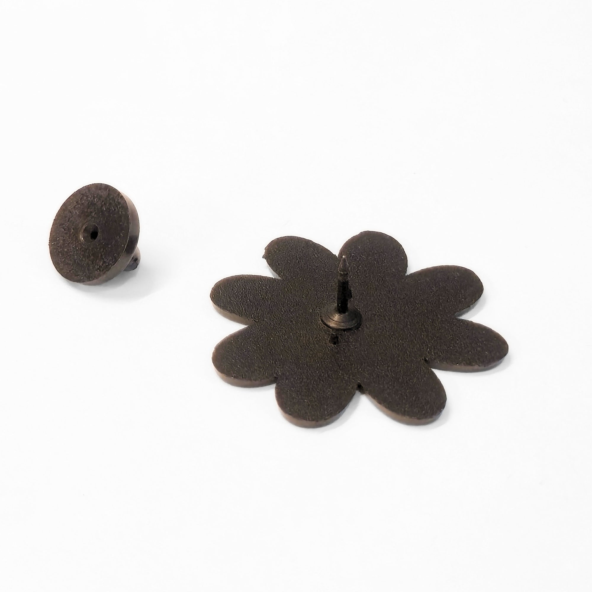 You Are (Kind Capable Enough Worthy Loved Strong Important Unique) | Collectible Pin - NovaSmartLinks