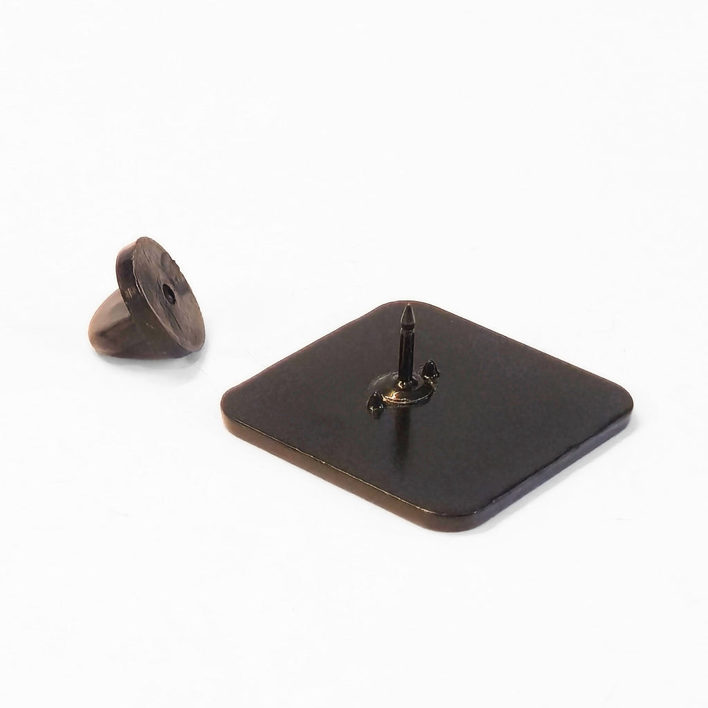 You Become What You Believe | Collectible Pin - NovaSmartLinks