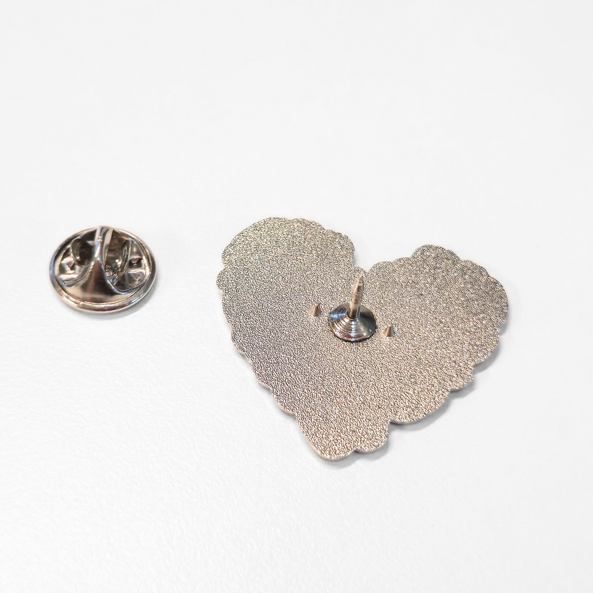 You Got This | Collectible Pin - NovaSmartLinks