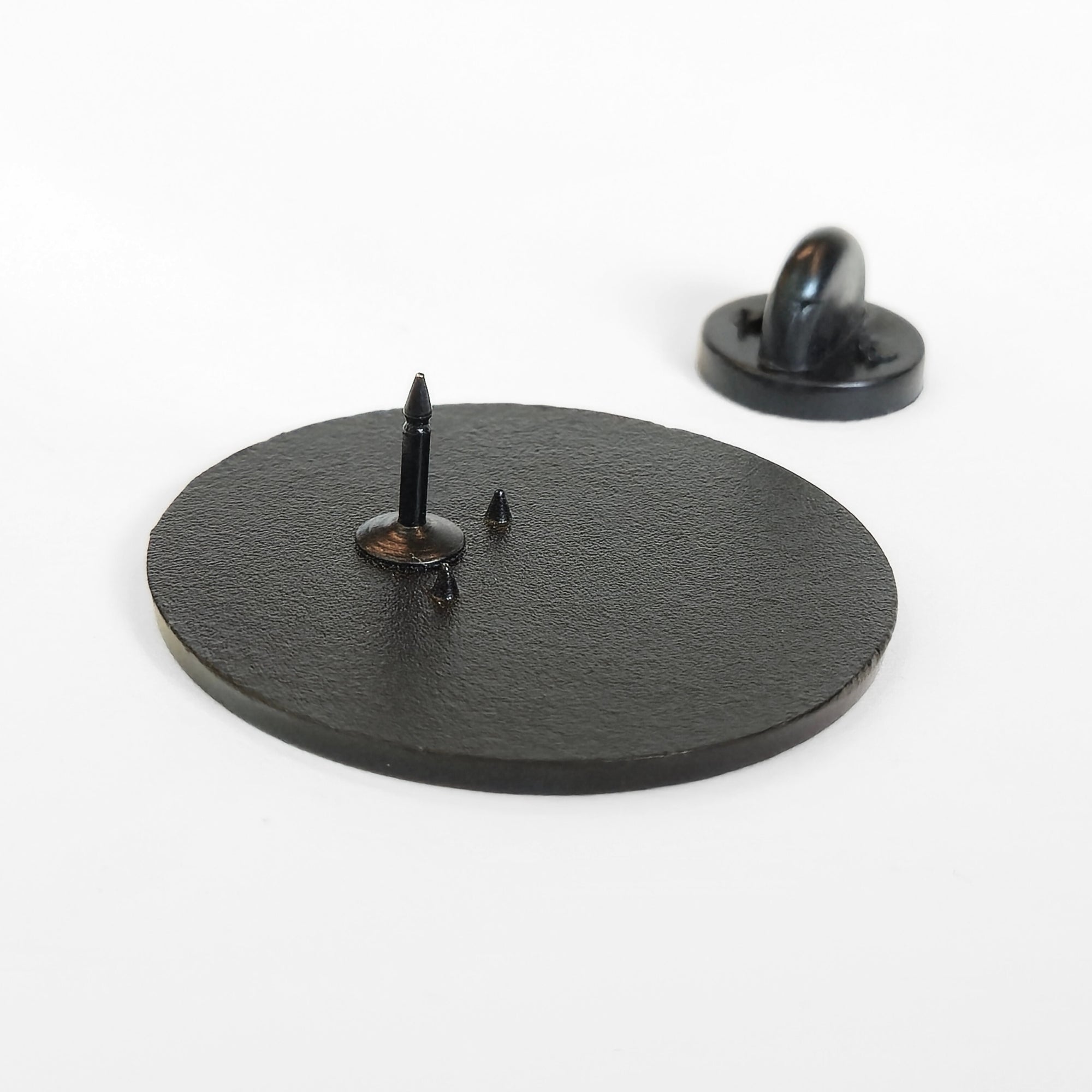 You Matter | Collectible Pin - NovaSmartLinks