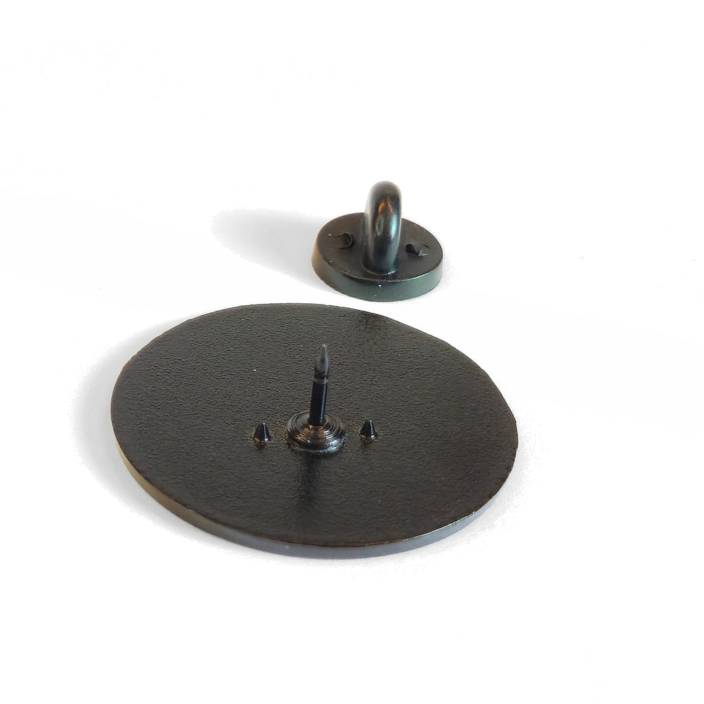 Your Anxiety Is Lying to You | Collectible Pin - NovaSmartLinks