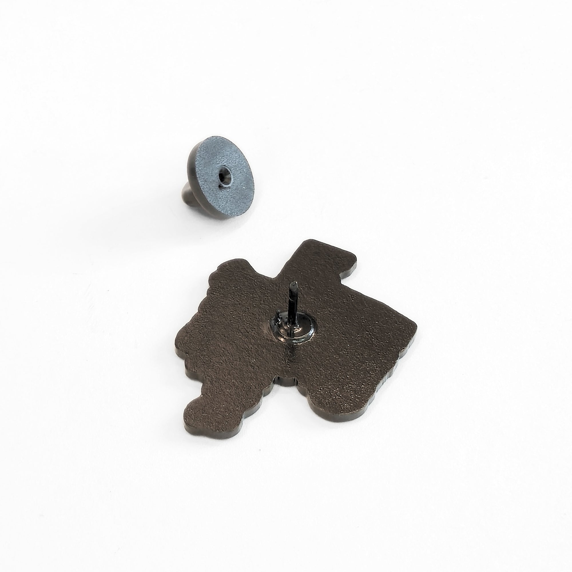 Your Feelings Are Valid | Collectible Pin - NovaSmartLinks