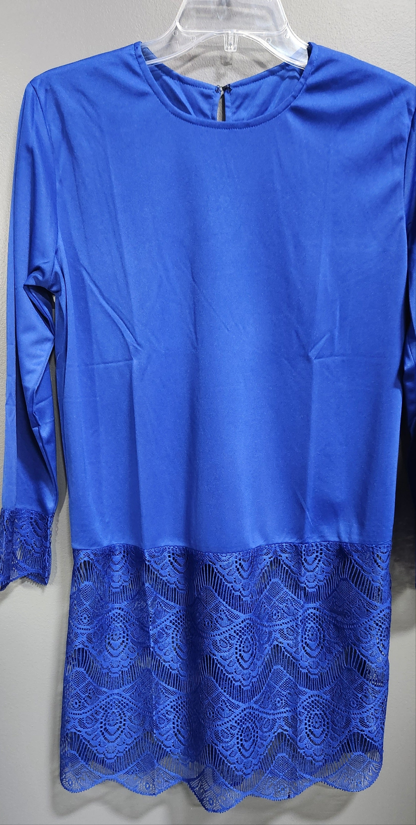 Blouses (Assorted) - NovaSmartLinks