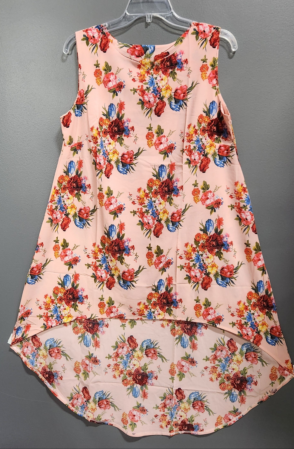 Blouses (Assorted) - NovaSmartLinks