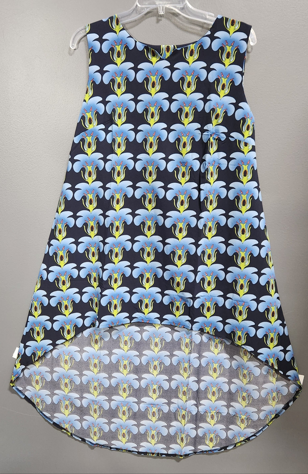 Blouses (Assorted) - NovaSmartLinks