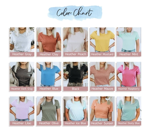 So Apparently I’m Sarcastic T-shirt - NovaSmartLinks