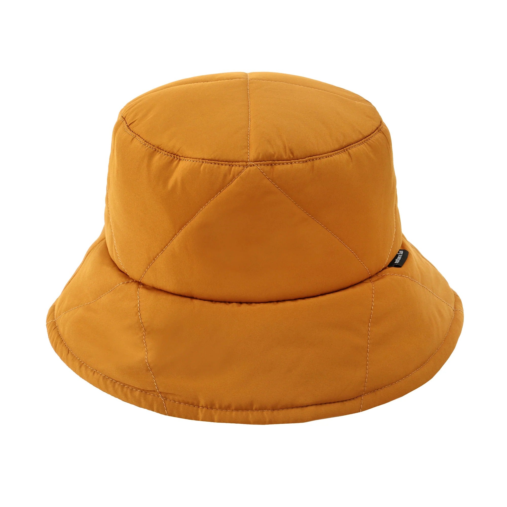 Bucket Down Hat - NovaSmartLinks