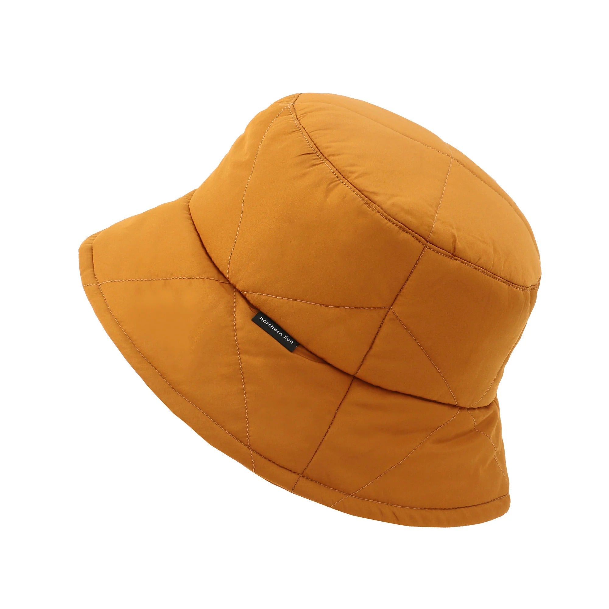 Bucket Down Hat - NovaSmartLinks