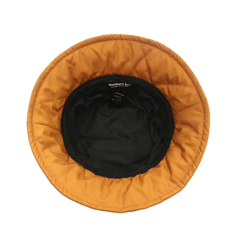 Bucket Down Hat - NovaSmartLinks