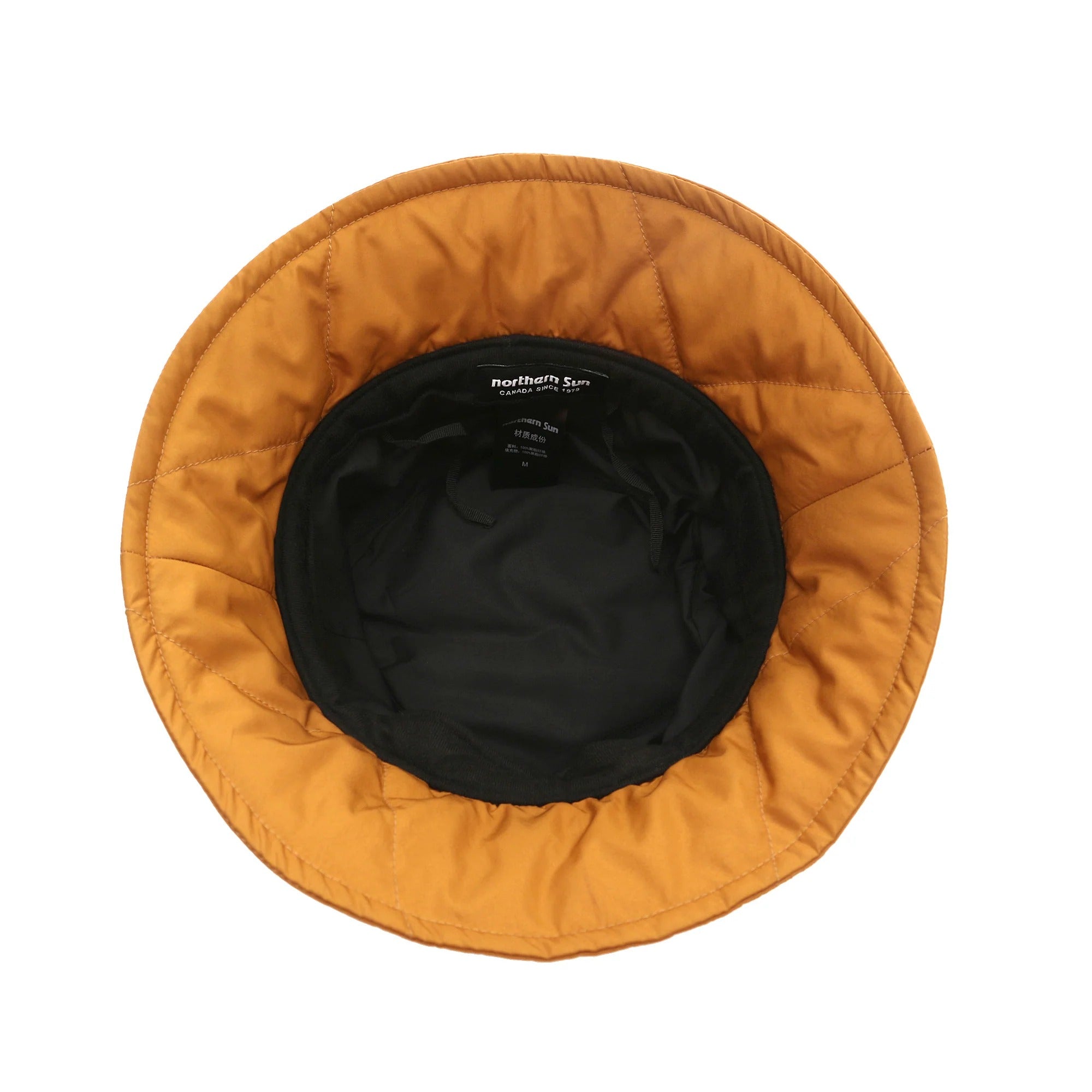 Bucket Down Hat - NovaSmartLinks