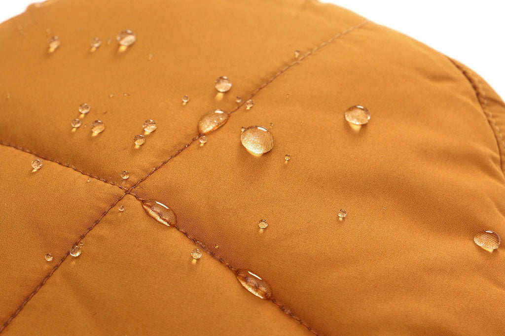 Bucket Down Hat - NovaSmartLinks