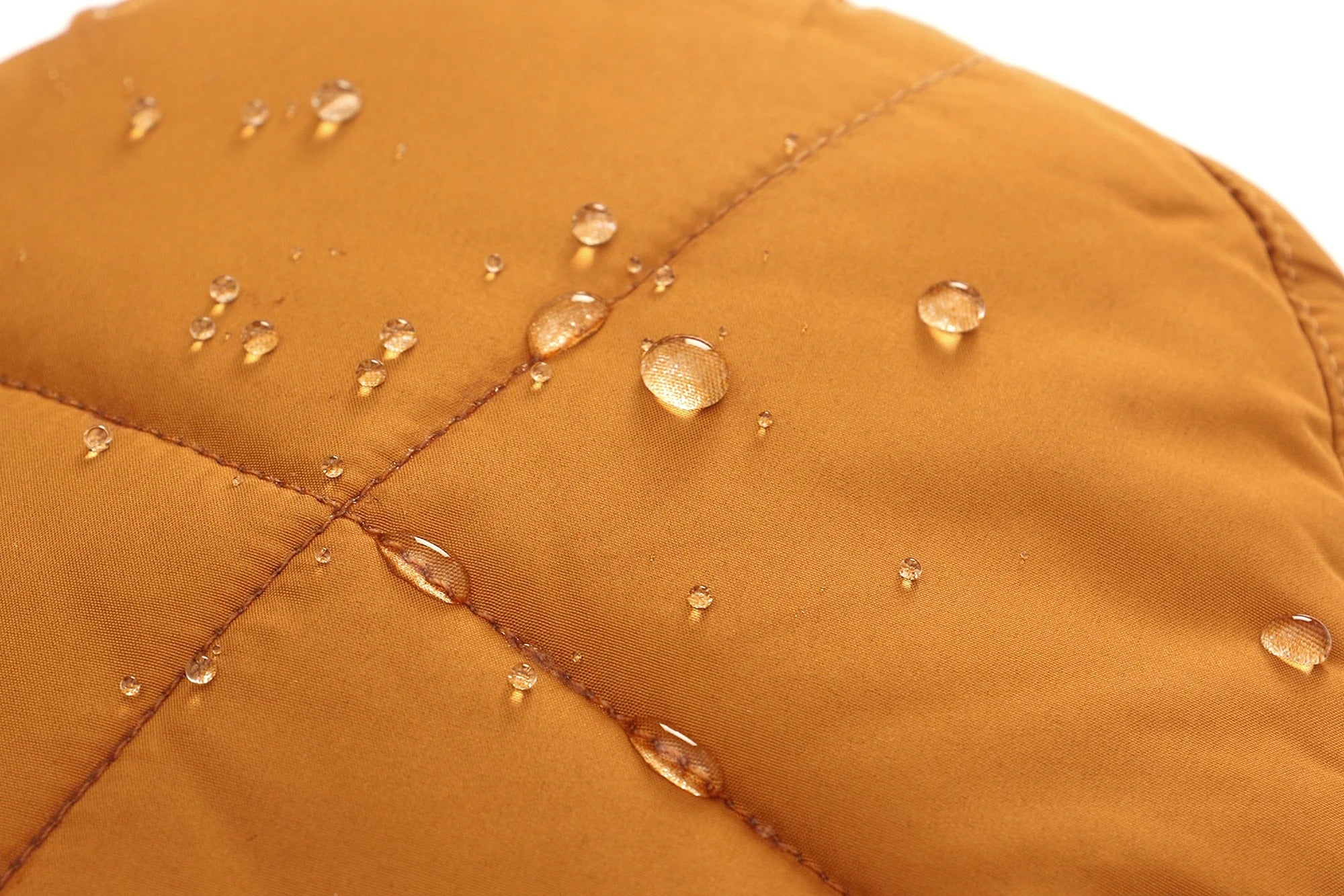 Bucket Down Hat - NovaSmartLinks