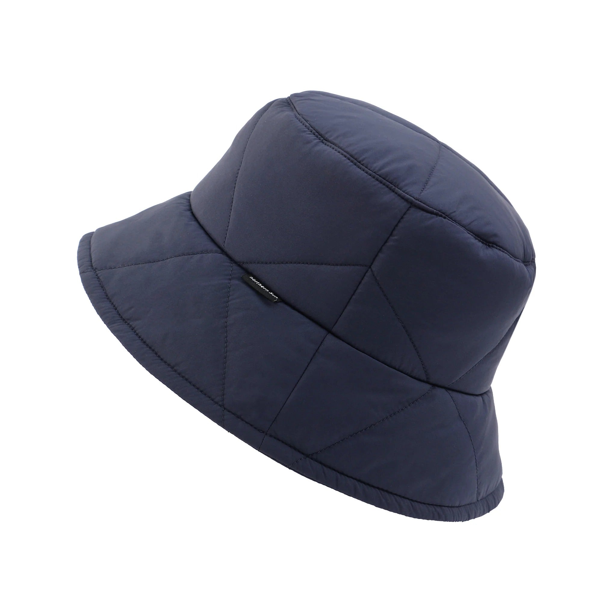 Bucket Down Hat - NovaSmartLinks