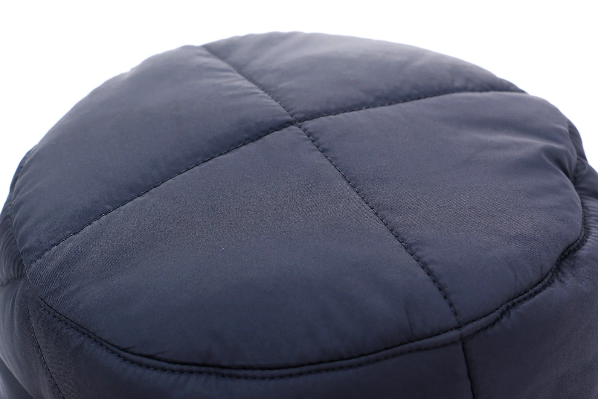 Bucket Down Hat - NovaSmartLinks