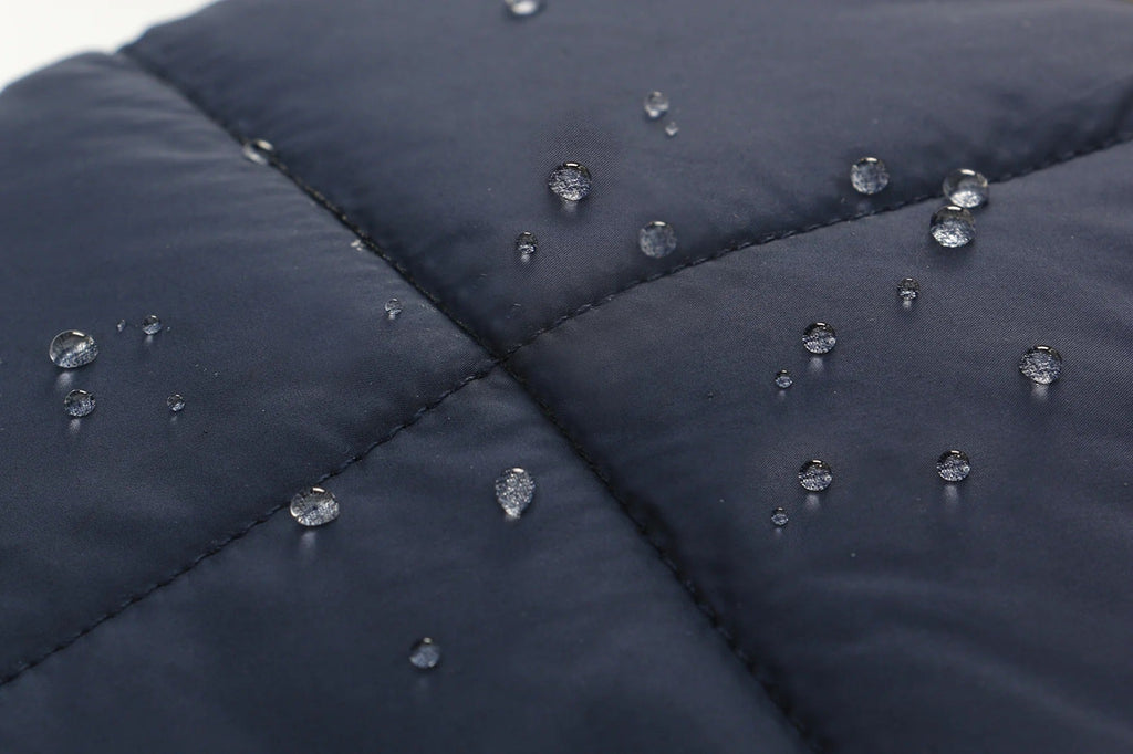 Bucket Down Hat - NovaSmartLinks