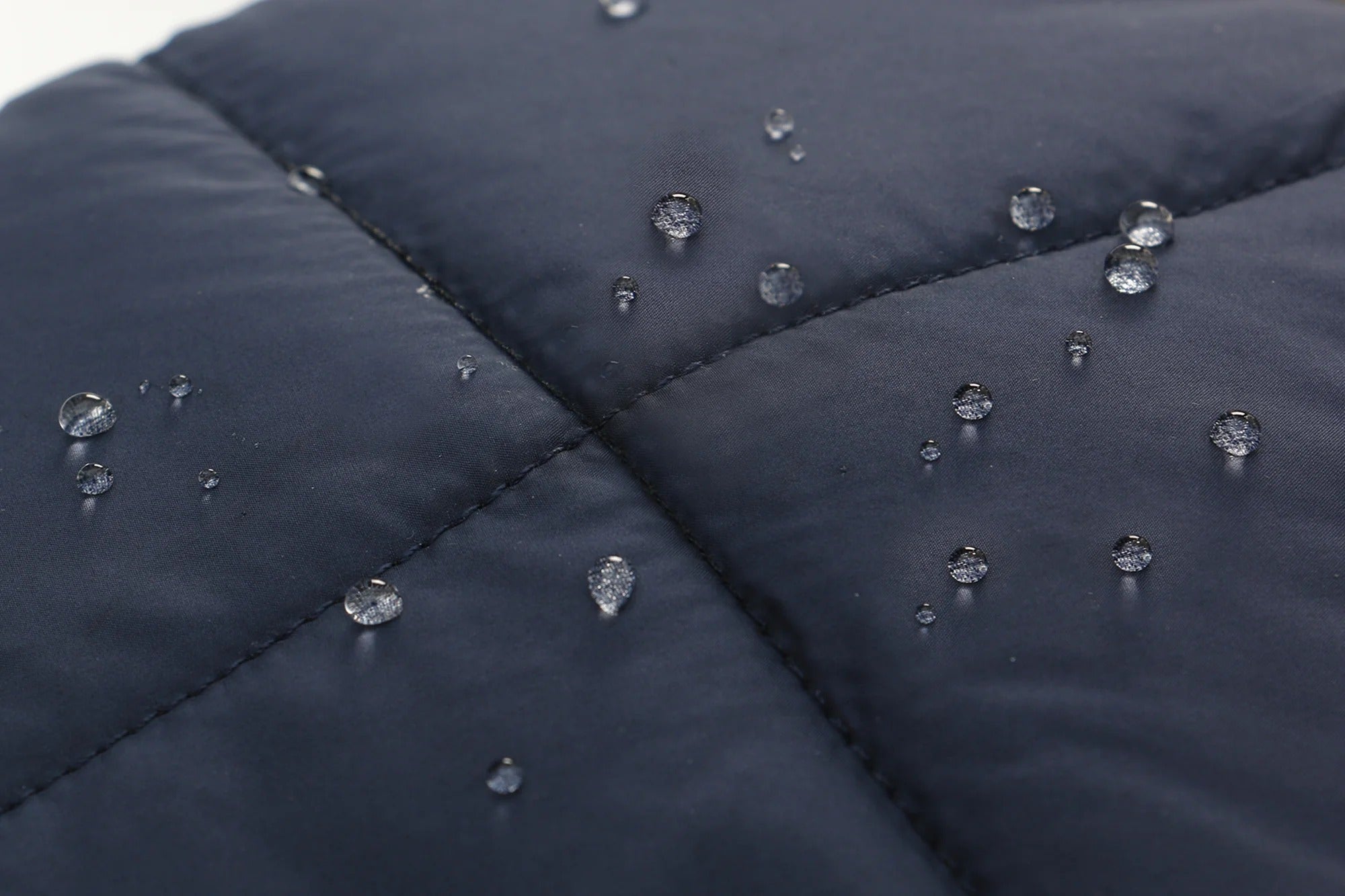 Bucket Down Hat - NovaSmartLinks