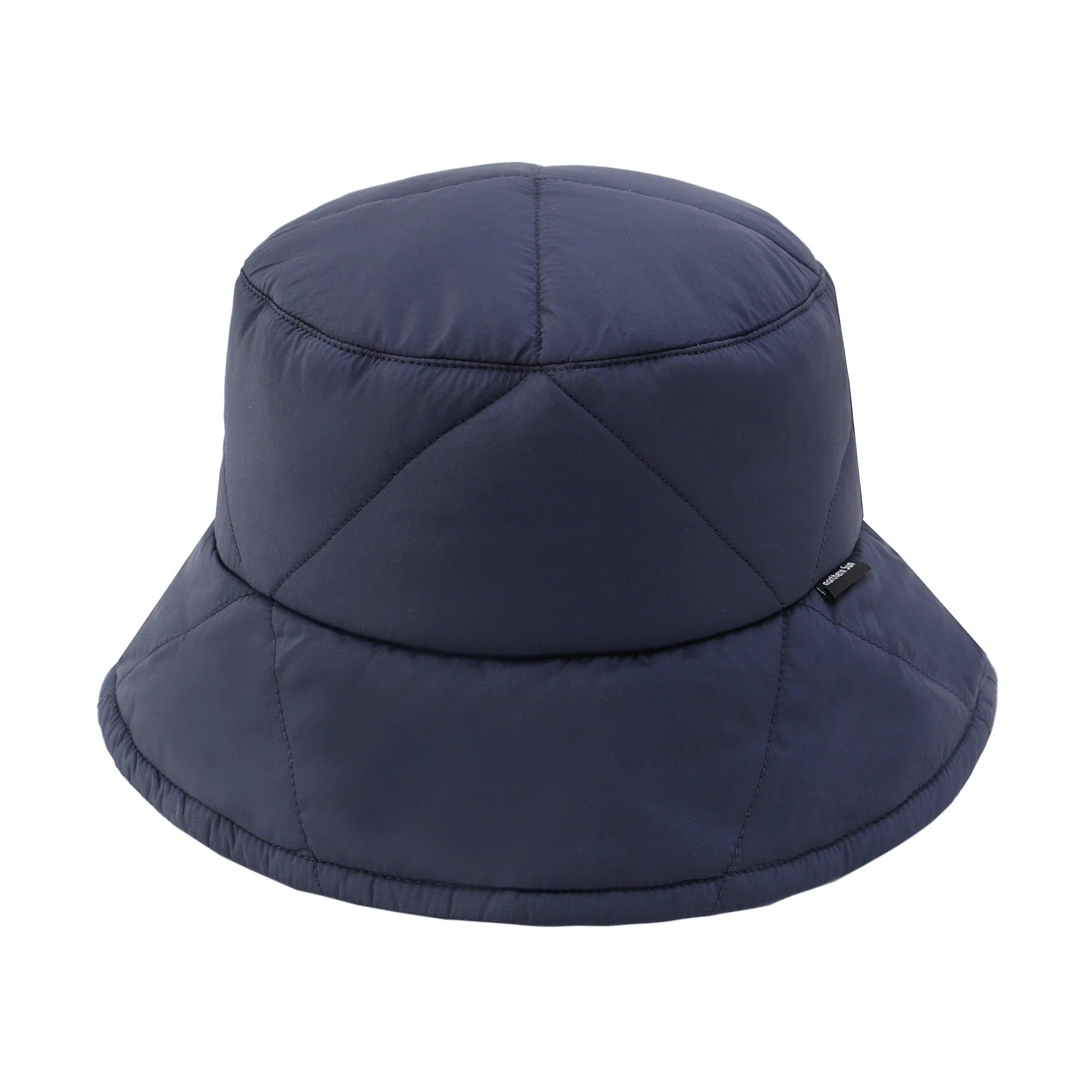 Bucket Down Hat - NovaSmartLinks