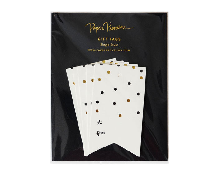 Any 5-50 Gift Tags