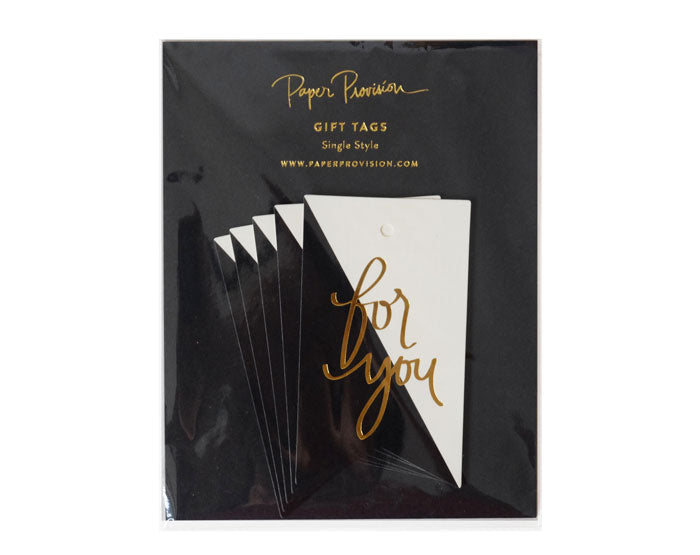 Any 5-50 Gift Tags