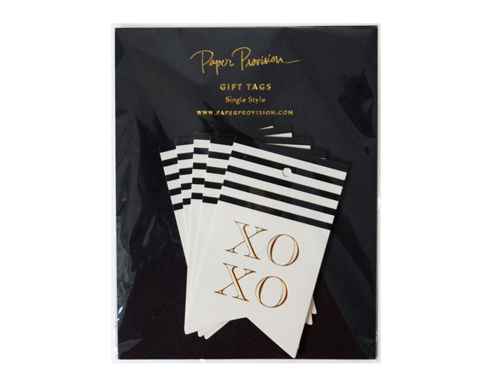 Any 5-50 Gift Tags
