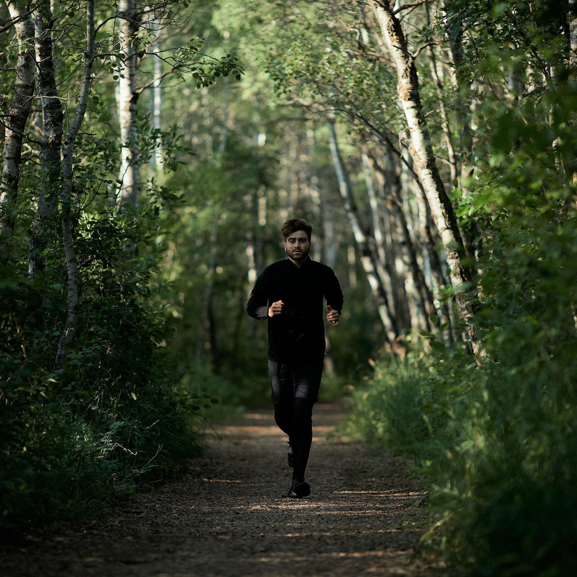 Men's 100% Merino Wool 1/4 Zip Baselayer Pullover 190 GSM - Midweight - NovaSmartLinks