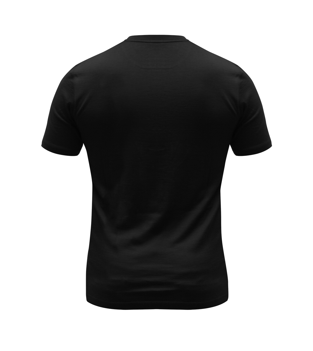 Men's 100% Merino Wool Short Sleeve T-Shirt 180 GSM - Lightweight - NovaSmartLinks