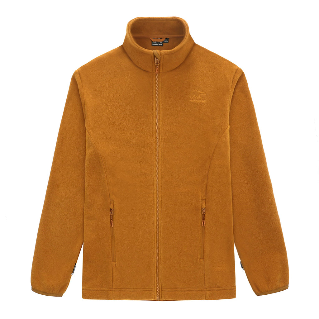 3-in-1 Waterproof Winter Jacket - NovaSmartLinks