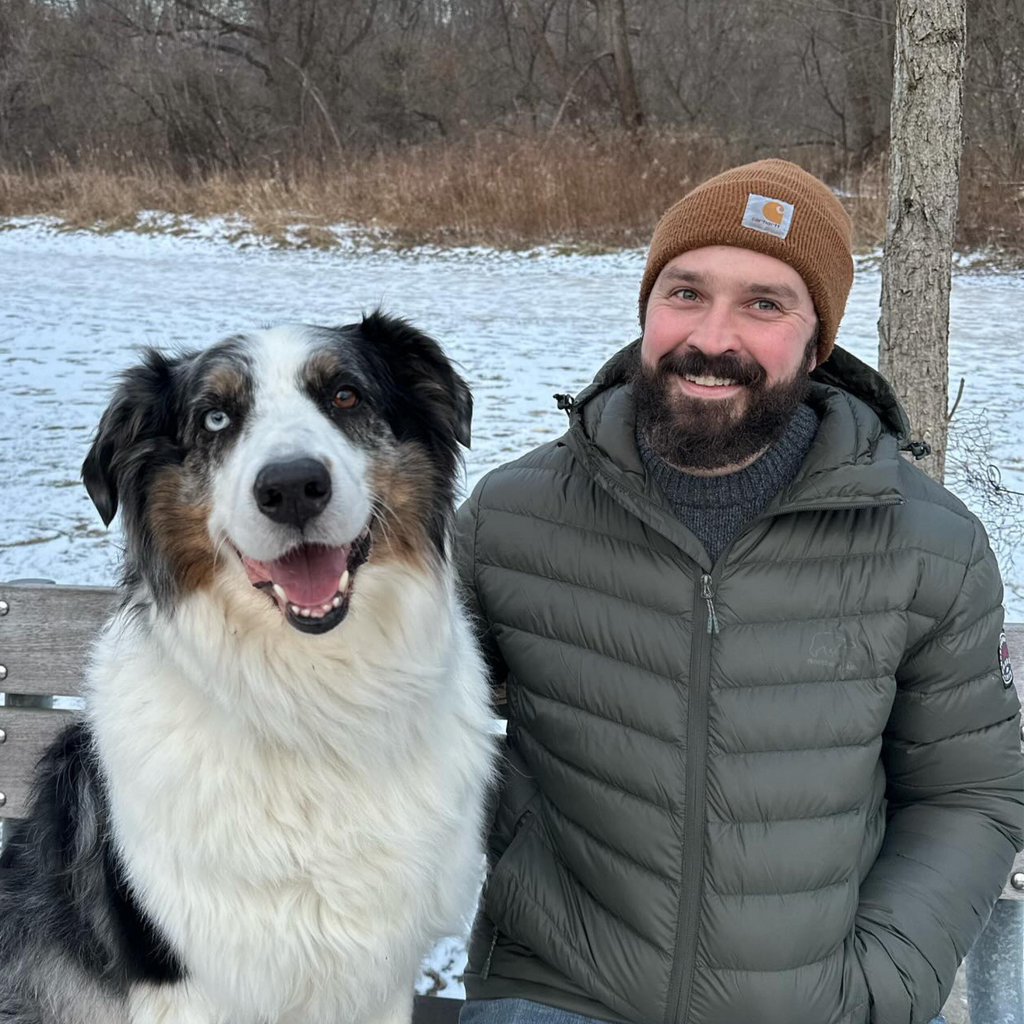 Packable Down Jacket - NovaSmartLinks