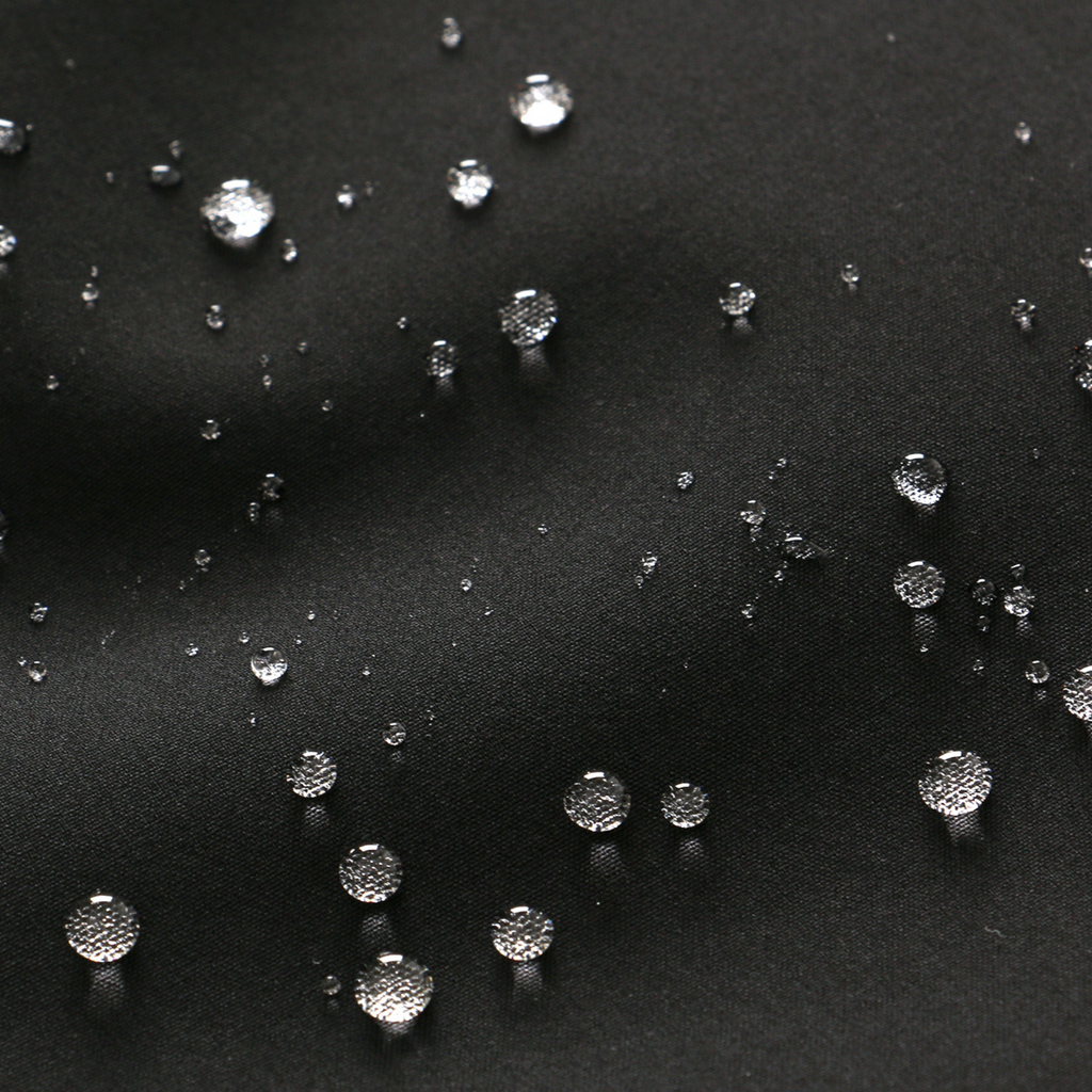 Classic Softshell - NovaSmartLinks