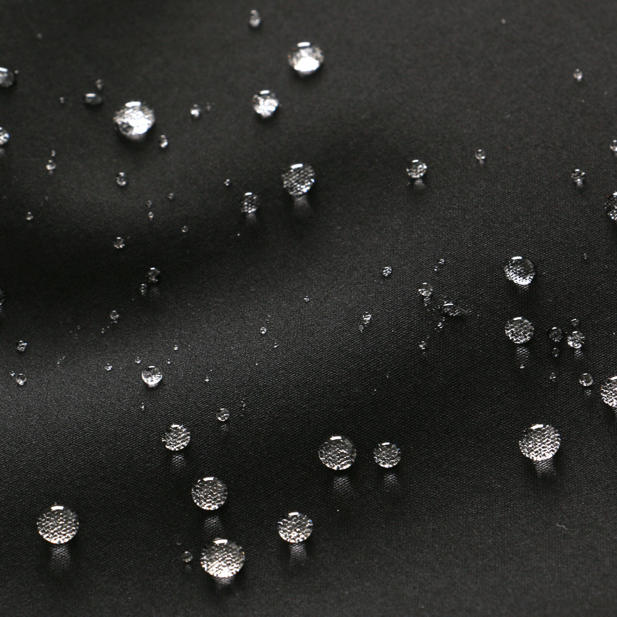 Classic Softshell - NovaSmartLinks