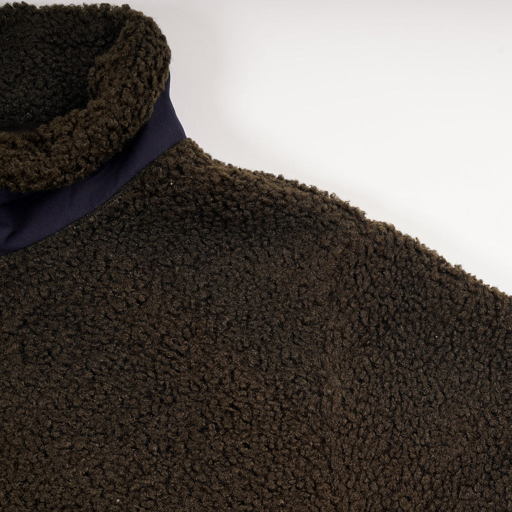 Teddy Fleece - NovaSmartLinks