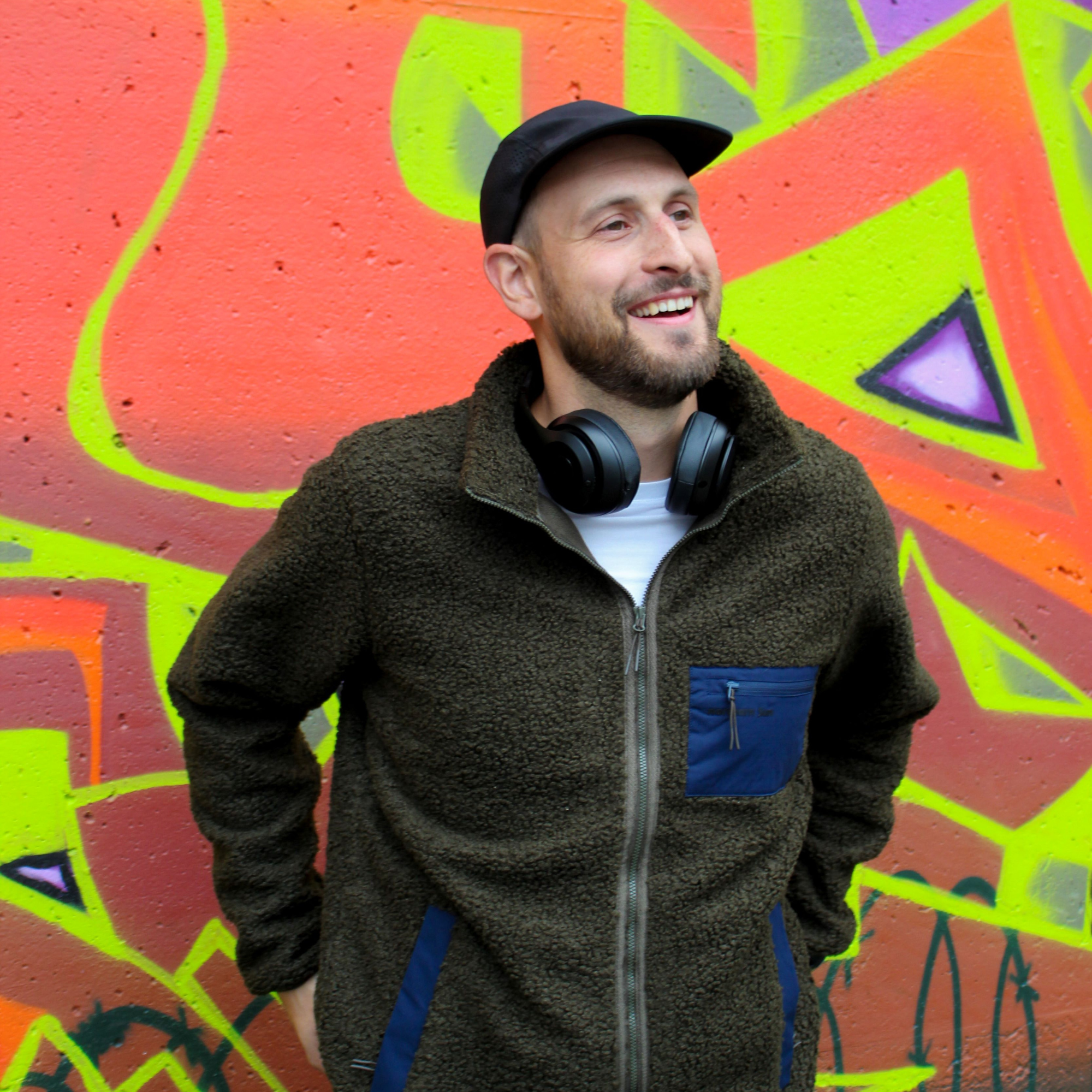 Teddy Fleece - NovaSmartLinks