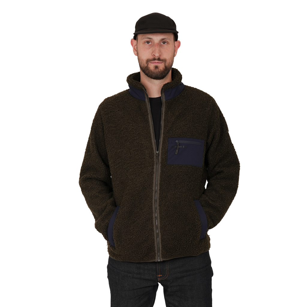 Teddy Fleece - NovaSmartLinks