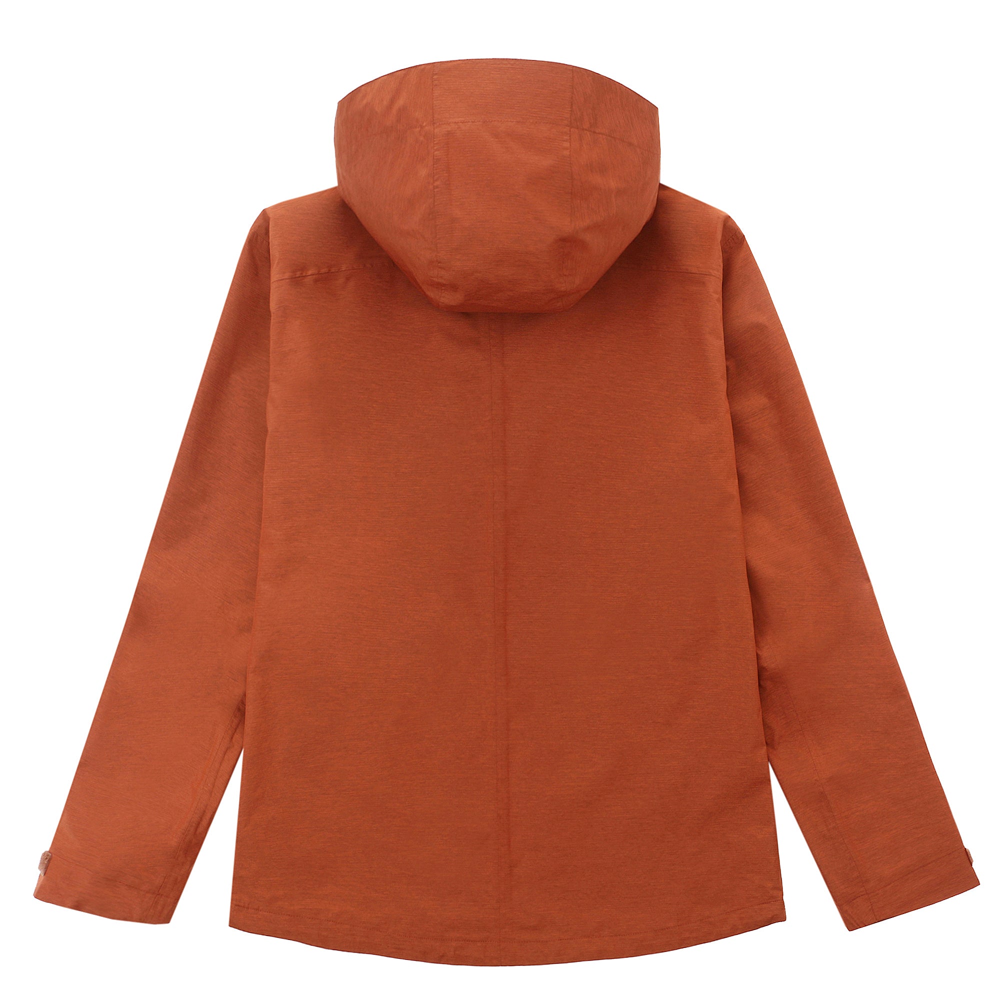 Portage Windbreaker - NovaSmartLinks