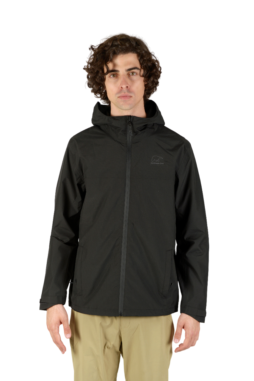 Portage Windbreaker - NovaSmartLinks
