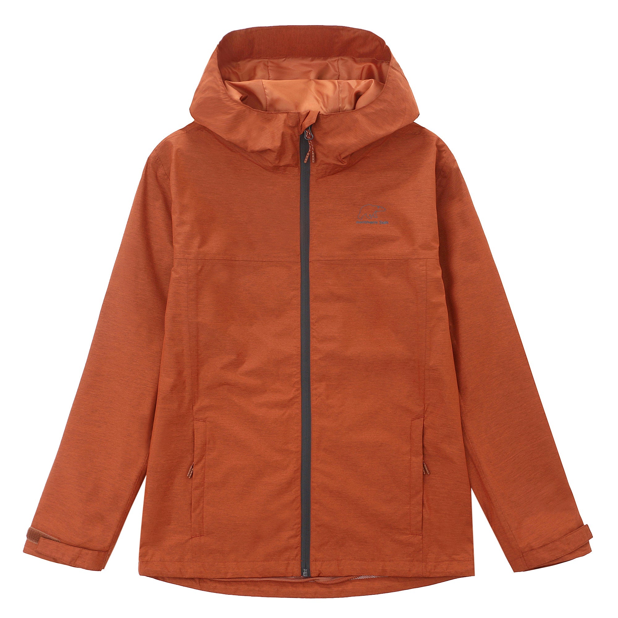 Portage Windbreaker - NovaSmartLinks