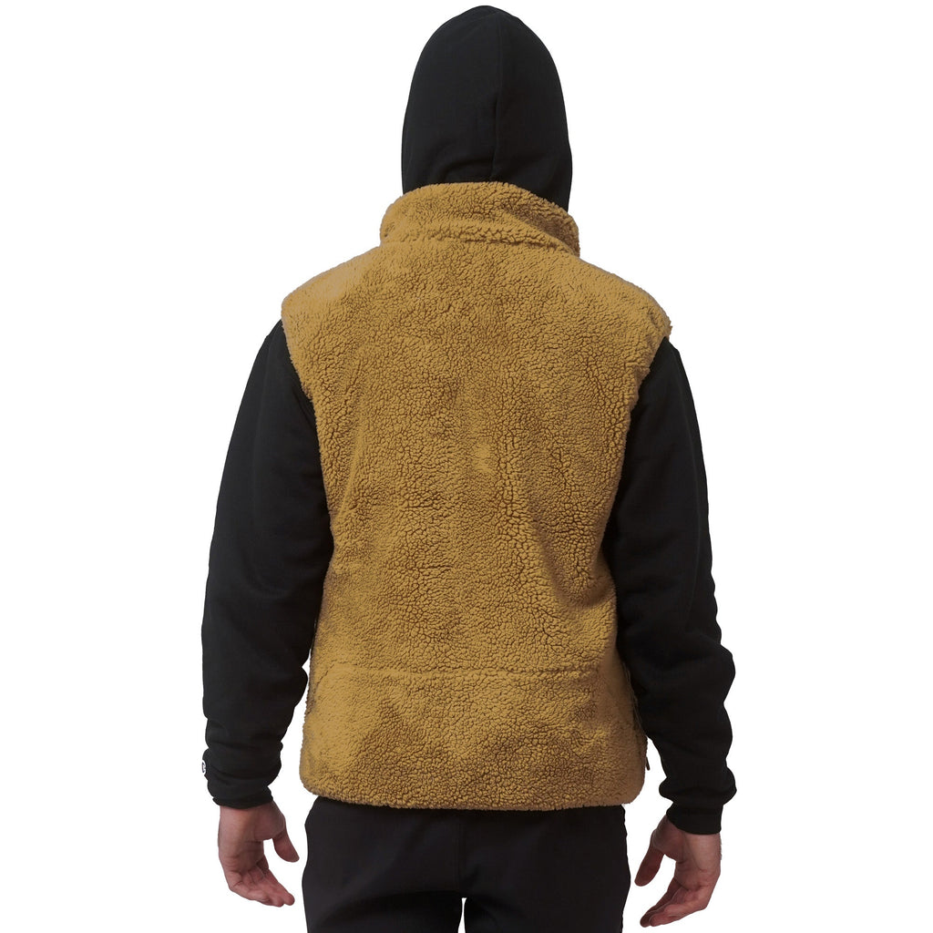 Sherpa Vest - NovaSmartLinks