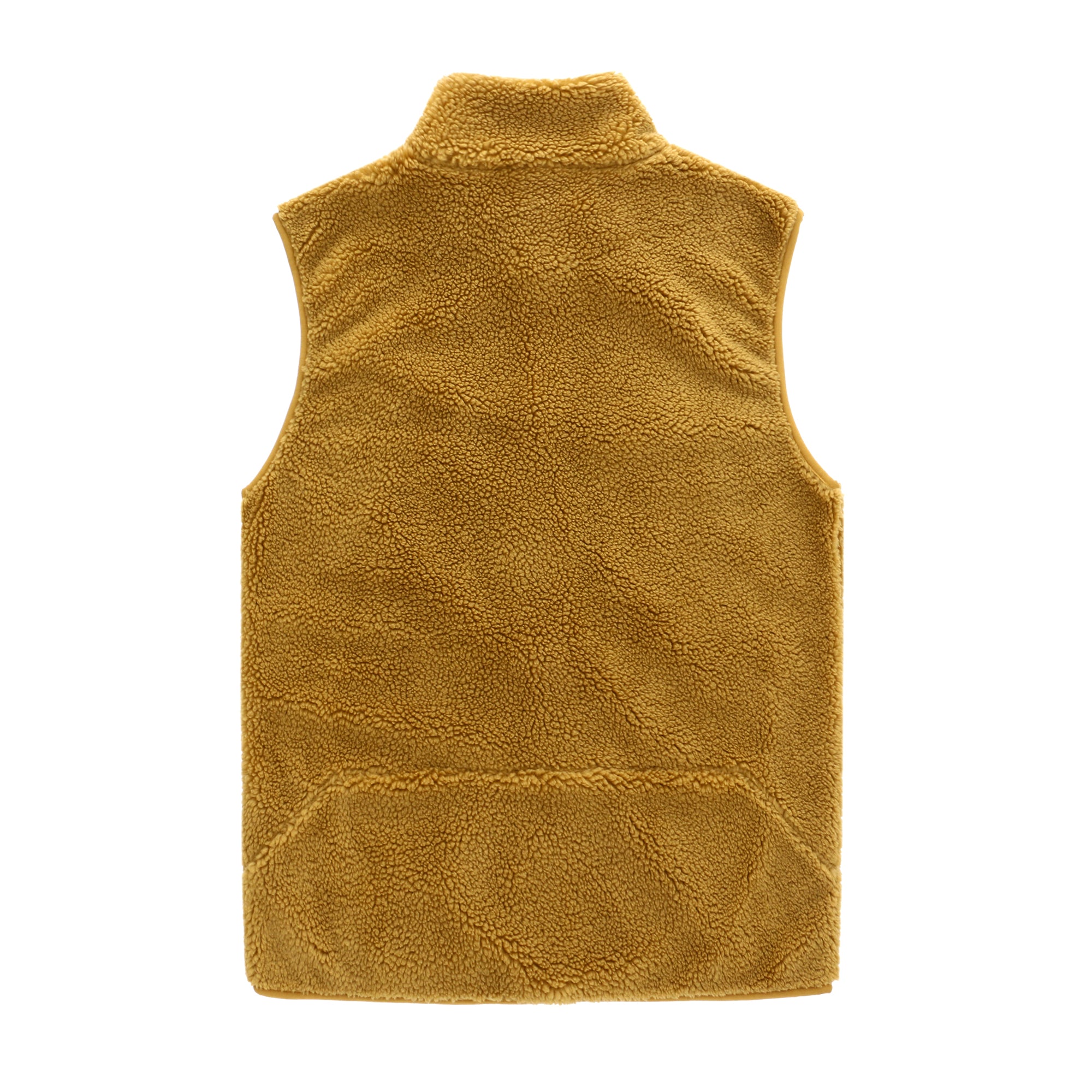 Sherpa Vest - NovaSmartLinks