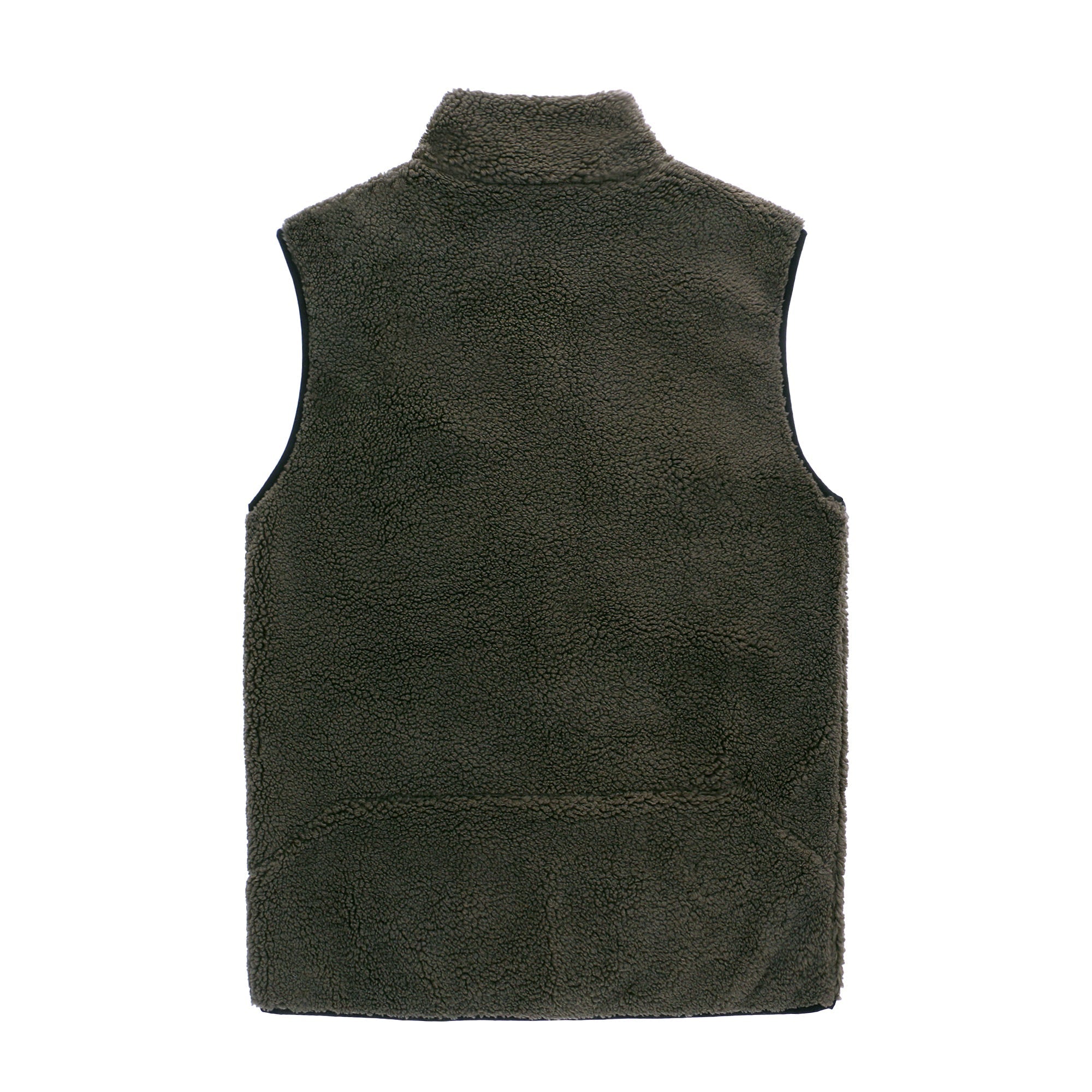 Sherpa Vest - NovaSmartLinks