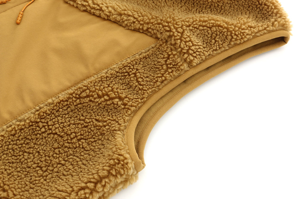 Sherpa Vest - NovaSmartLinks