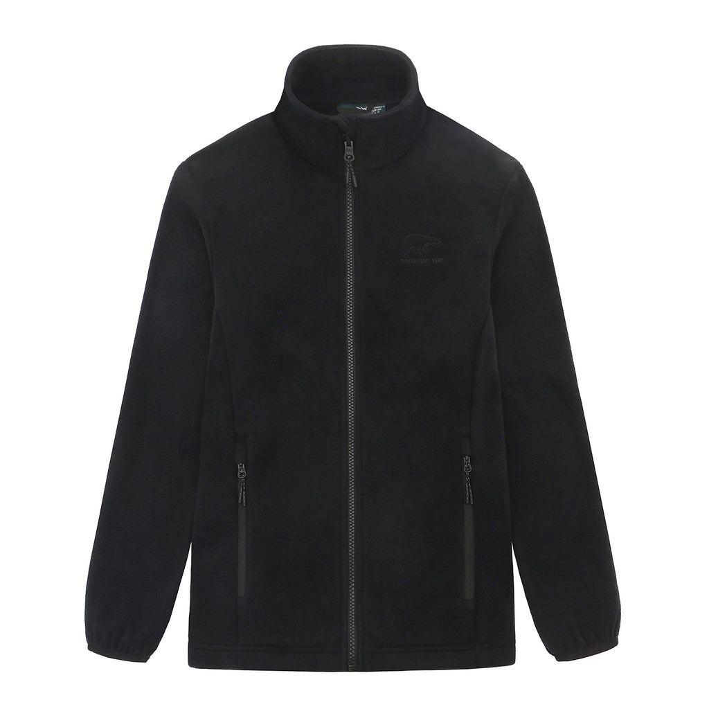 3-in-1 Waterproof Winter Jacket - NovaSmartLinks